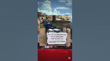 AI will not take your job😂😂😂.. subscribe for more programming content like this 🙏🏻❤️🚀 #coding #meme