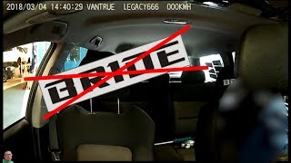 Subaru Mechanics Opinion On My Bride Bucket Seat