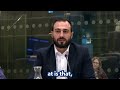 How much do events cost London? | Alessandro Georgiou AM