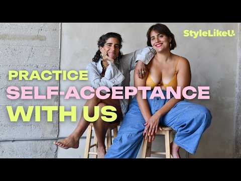Stop Hiding. Start Owning Who You Are | We’re Launching Patreon