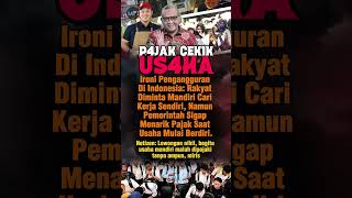 #beritaviral #beritaterkini #quotes #beranda #geopolitics #timurtengah #iran #prabowo