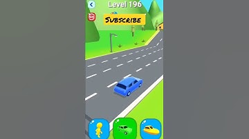 Kar Wala Game | Gadi Wala Game |Shape Shifting gameplay || Police car |Game | #BachpanKaPyaar