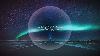 Sage - All I Can