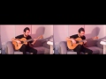 Download Astor Piazzola-Oblivion (Guitar Duo)&Berat Devrim Astor Piazzola-Oblivion (Guitar Duo)&Berat Devrim
