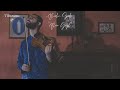 TIBi Events – Violin Solo Performs "Van Gogh" by Virginio Aiello