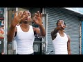 Kayy Mack - NWO Ain&#39;t Fu*king Witt Me ( OFFICIAL MUSIC VIDEO ) [ Free OMB JayDee ]