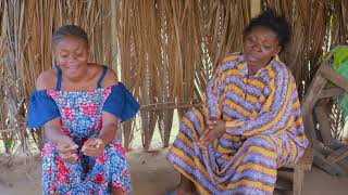 MKATAA PEMA EPISODE 4