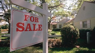 Uptick in Maine home sales continues for third straight month