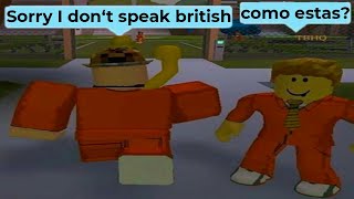 Cursed Roblox Memes 27