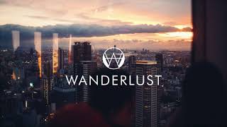 Medasin & Felly - At Fault