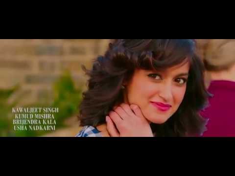 tere-sang-yaara-hd-video-song-full--rustom