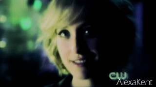 Multifandom - Stranded (Smallville & TVD)