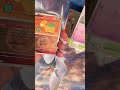 Sunday night Ascended 🔥 #pokemon #pokemonchannel #myteamforscarletandviolet #cards #pokemoncards