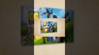 Playing OG Fortnite The Way Epic Intended! #fortnite #fortniteclips #ogfortnite #gaming