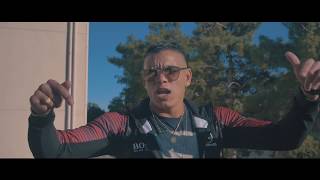 Download Lagu THR - MARIER MP3 Download Lagu THR - MARIER MP3