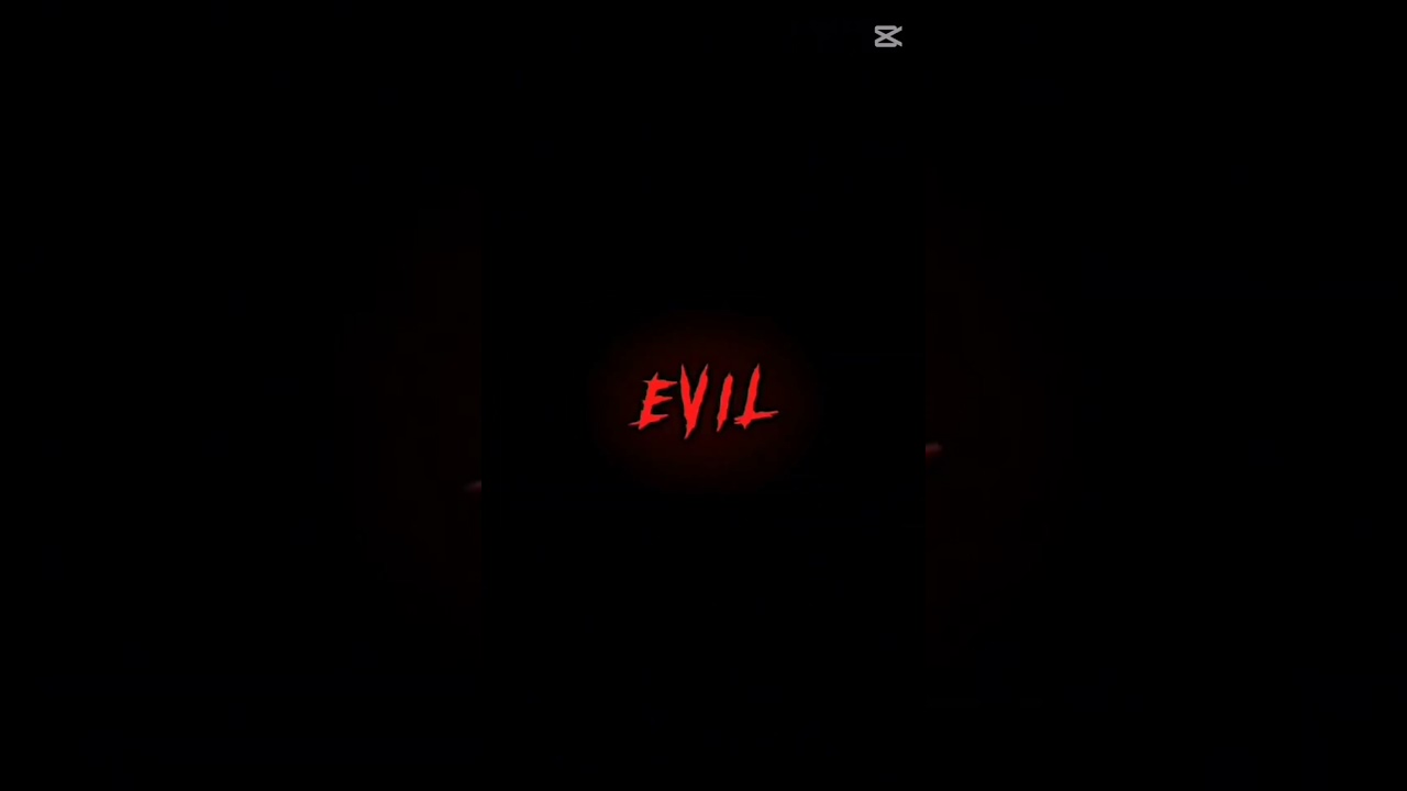 Evil is looking back... | War Robots | 