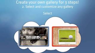 Quick gallery video tour.mp4 screenshot 5