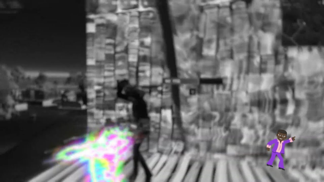 Both 👭 / Practice Edit Like Bjorn 🪓 / Project File at 295 Subs And 10 Likes 📂