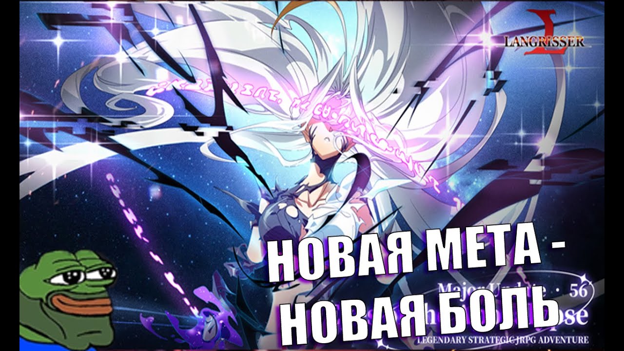 Apex arena S14 Новая мета, новая боль #5 Плюс Проходка Игры  Заходи =)