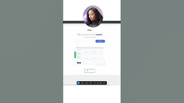 How to do email validation with Javscript