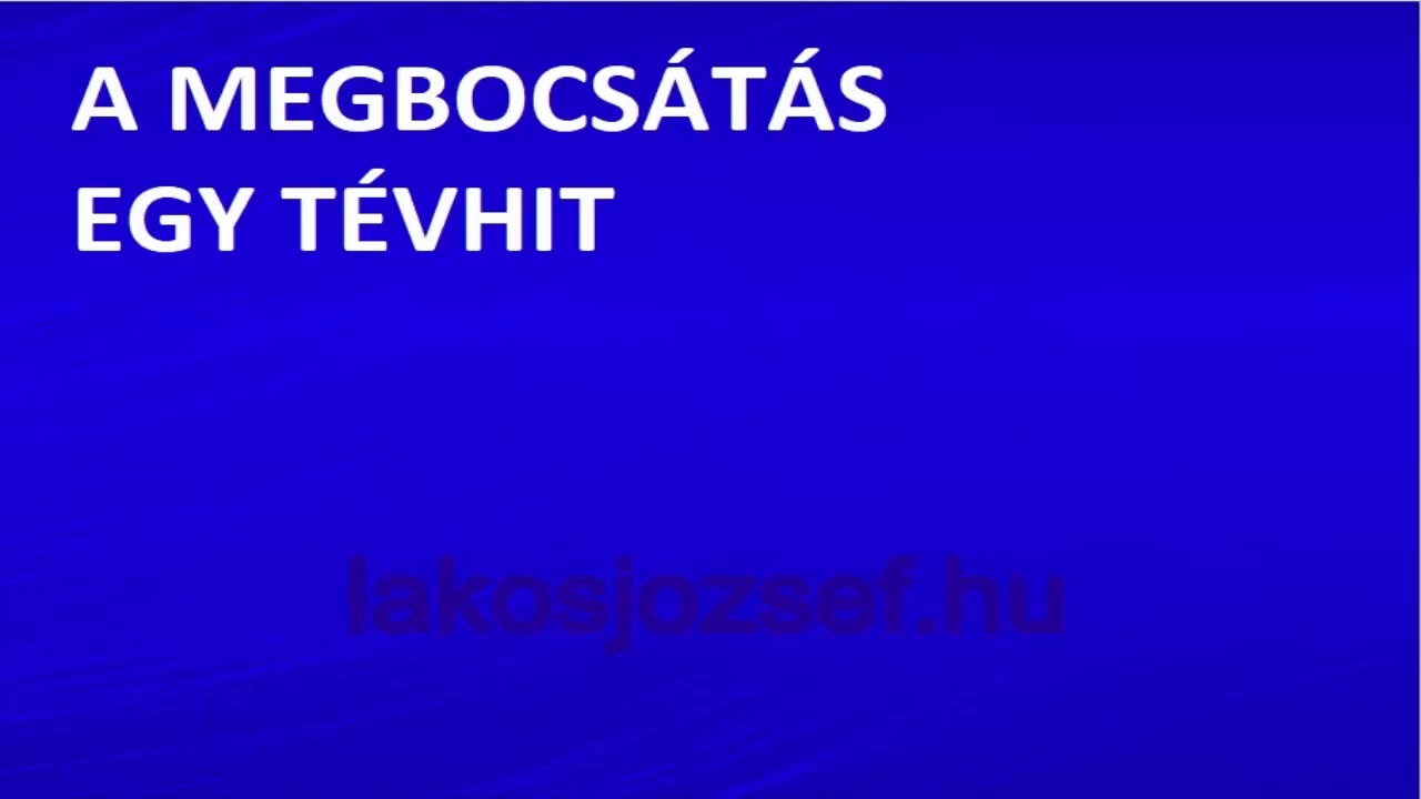 Ha randevúzó kérdések lennénk