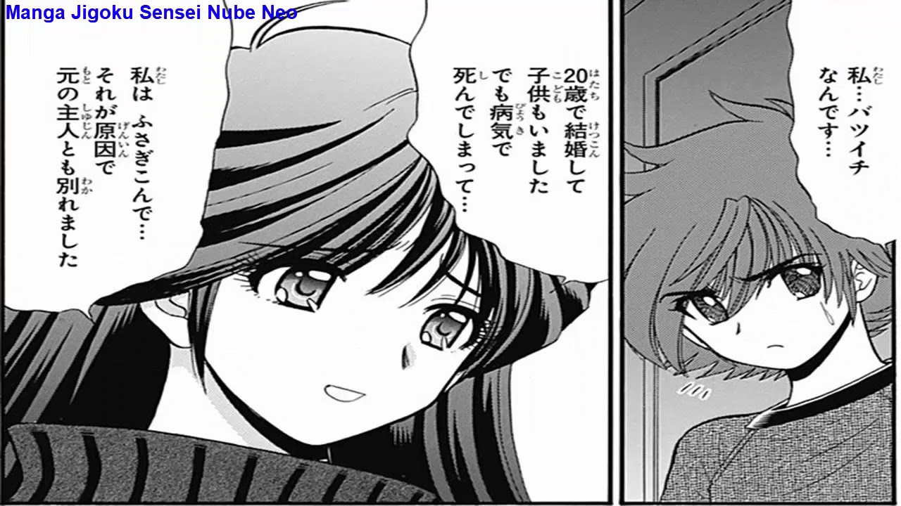 Get For iPhone Get Wallpaper For Android