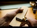Watch this Before Buying Woodworking Layout, Marking & Measuring Tools (Part 2)