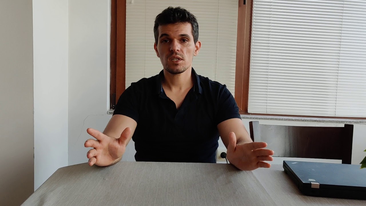 Инсултът и Епилептичния пристъп като усложнение