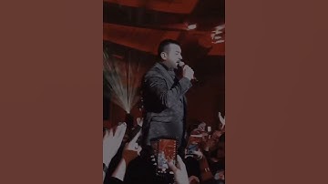 Thumbnail of #اضعف_كدامك)___هيثم_يوسف