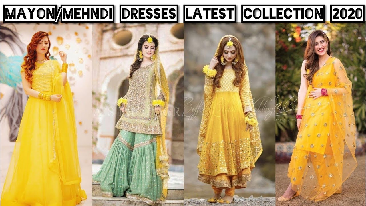 mayon dress ideas 2021
