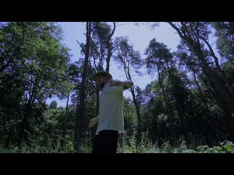waving freestyle