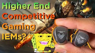 Tigerism Sun Wukong Gamer Review @Teknickel