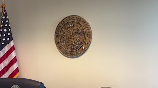 Gadsden County family backs bill to crack down on illegal internet cafés