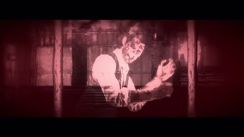 The Evil Within (Survival) Chapter 11: Reunion (Part 2)