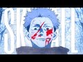 Itadori vs Mahito - Skyfall❄️| Jujutsu Kaisen [Edit/AMV] 4k!