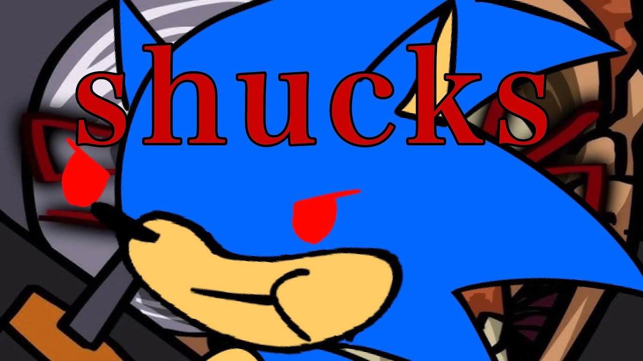 Shunky Shunky - YouTube