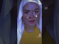 مات قلبي ومليش اخوات سكر المر منها مسكر عصام صاصا حنين احمد مات قلبي ومليش اخوات سكر المر منها مسكر عصام صاصا حنين احمد