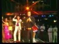 Disco Dance - 1981 - World Finals (Pt 1)