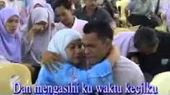 aeman  jasa ayah ibu  - Durasi: 4:51. 