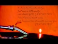 Just Us Two Feat Veer Karan Steve Aoki Remix mp3