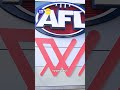 Geelong Cats scrap secret liability deal | 9 News Australia