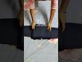 How To Fold A Hoodie L Jacket Folding Technique L Easy Jacket Hack Shorts Jacket Hoodie Trending How To Fold A Hoodie L Jacket Folding Technique L Easy Jacket Hack Shorts Jacket Hoodie Trending