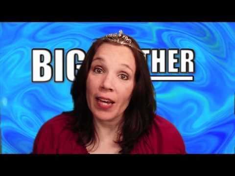 Beyond Reality - Big Brother 12 Finale Recap 9/15/10