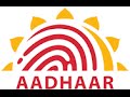 Register & Update your Mobile Number in Aadhar Card Online and Offline in official site uidai.gov.in