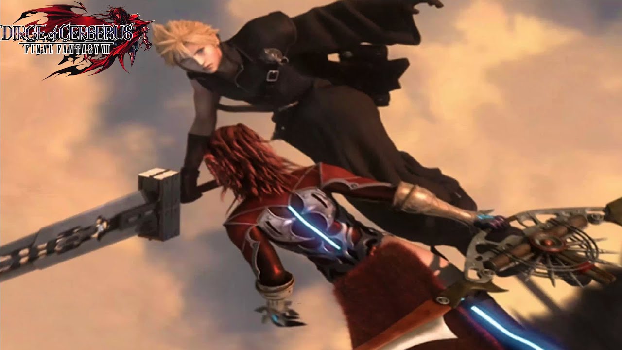 maxresdefault.jpg