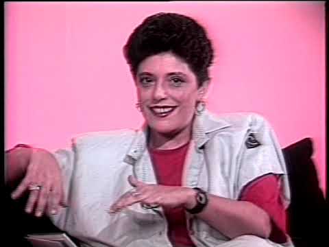 JORNAL HOJE   1989   DVD 9 4