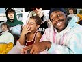 ANOTHER HIT ?!? | Jack Harlow - Tyler Herro [Official Video] [REACTION]