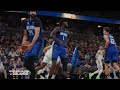 Game Highlights: Best of Week 3