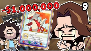 Grip It And Rip It Tcg Card Shop Simulator 9