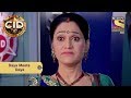 Your Favorite Character | Daya Meets Daya | CID | Full Episode